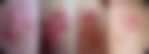 常见误解与容易混淆的点