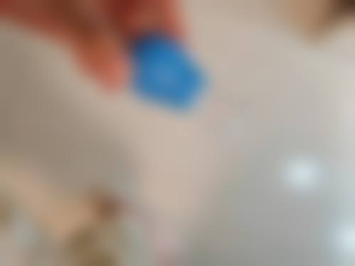 傲诺拉隆胸价格几何?性价比大揭秘!