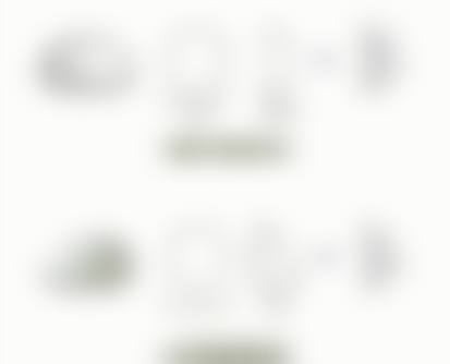 隆胸手术包膜挛缩的常见认知偏差与误解