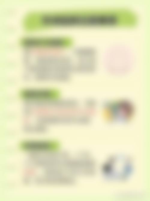 隆鼻术后修复注意事项：悉心呵护美丽蜕变