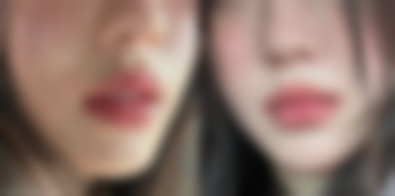 哪些情况通常不被认为是合适指征？