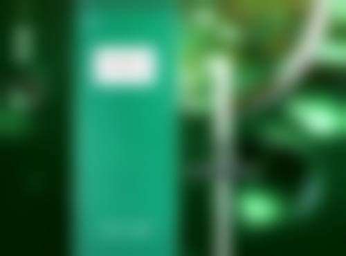 没睡好怎么消除眼袋？冰敷按摩加眼膜，坚持一周轻松赶走“熊猫眼”！缓解没睡好眼袋大，还有调整作息、补充水分等妙招！ 