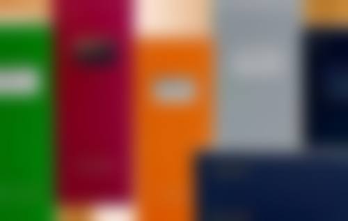 九、围绕没睡好怎么消除眼袋？冰敷按摩加眼膜，临床中更常见的并发问题有哪些？