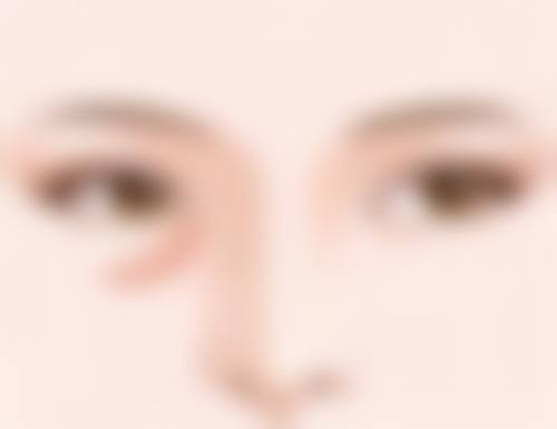 疤痕妊娠住院治疗能报销吗？多数情况能报！