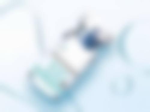 疤痕妊娠做流产需要住院吗？这得看情况！