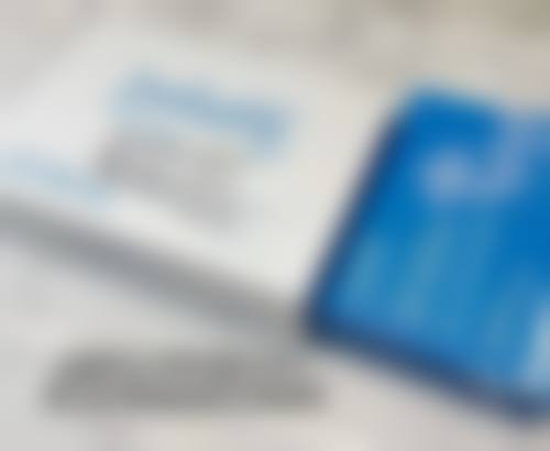 二、没睡好怎么消除眼袋？冰敷按摩加眼膜通常在什么阶段被纳入医疗选择范围？