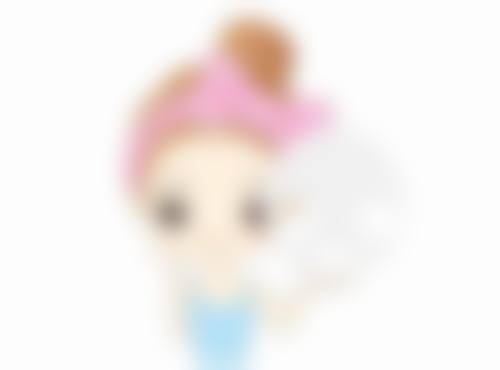 五、在实际操作中，没睡好怎么消除眼袋？冰敷按摩加眼膜更适合哪些人？