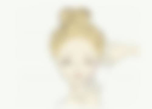 六、没睡好怎么消除眼袋？冰敷按摩加眼膜所依赖的技术 / 材料，现实优势与限制并存