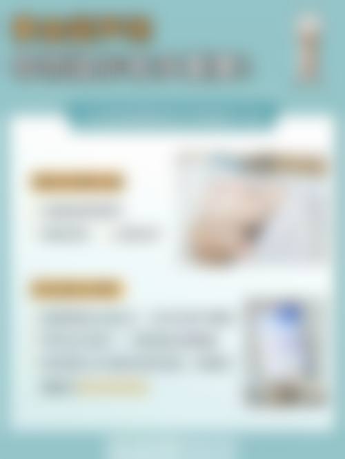 十、选择没睡好怎么消除眼袋？冰敷按摩加眼膜相关医院与医生时，应重点看哪些维度？