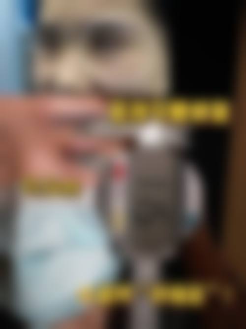 38岁眼袋手术成功几率高吗