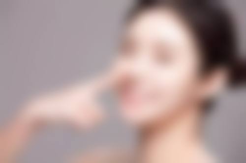 异体肋骨隆鼻医院与医生选择中，哪些因素更关键？及医院医生推荐！