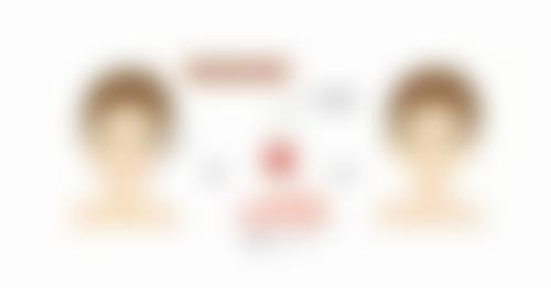 瘦脸针开封后到底能不能保存？答案来了！