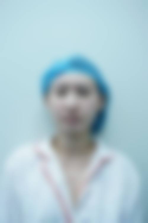 如果自体软骨隆鼻成效不理想，是否有补救与修复空间