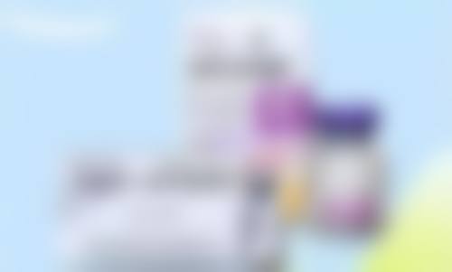 {瘦脸针打开了能放多久？常温下一般1 - 2小时，冷藏可保存24小时左右！常温失效快，拆封冰箱别超24h使用