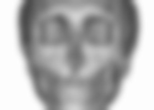 热敷能去眼袋吗？掌握4种热敷方法+3个小技巧，轻松告别大眼袋！