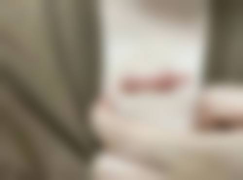 耳洞疤痕疙瘩手术解决途径及注意事项