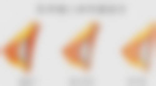 三、从医学角度看,隆胸水滴形圆形选择的核心目的是什么?