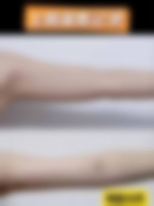 全身吸脂减肥是什么?通常在什么医学背景下被选择?