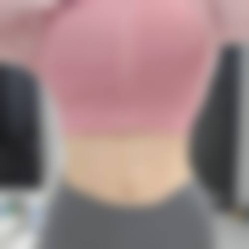 哪些情况通常不被认为是合适指征?