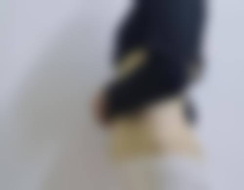 哪些人群在评估中更可能被建议考虑全身吸脂减肥?