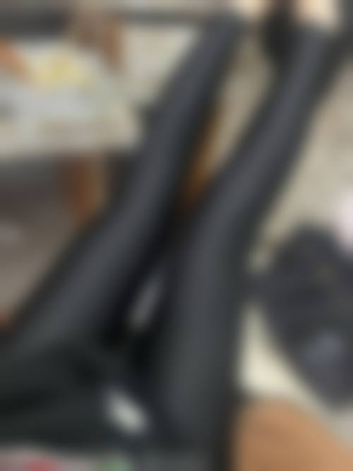 全身吸脂减肥副作用的常见认知偏差与误解