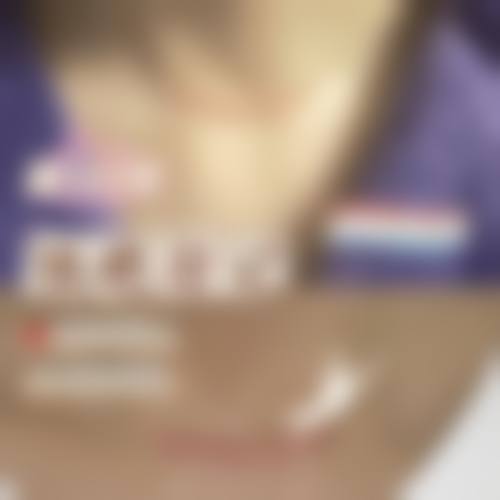 激光去除疤痕增生疼吗？疼痛程度全解析！