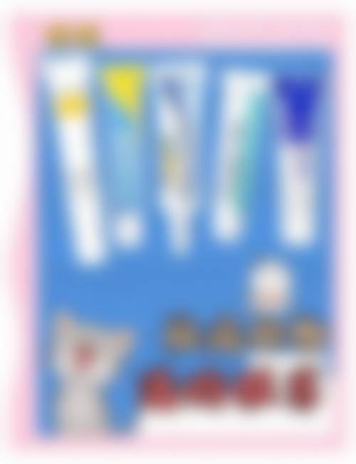 激光去除疤痕增生成效怎么样？打造平整肌肤不是梦！