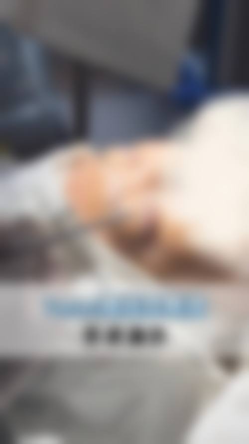 Park 法双眼皮需要拆线吗