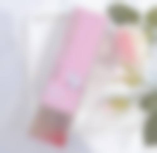 十、选择瘦脸针国产和进口相关医院与医生时，应重点看哪些维度？