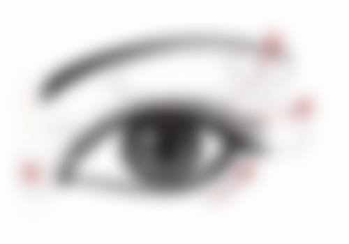 修复期对生活的实际影响（工作、社交、作息、情绪）