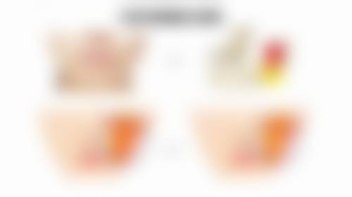 {打完瘦脸针多长时间效果最好？通常1-2周开始显效，1-3个月效果最佳！答疑显效及最佳时效