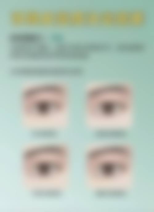 哪些医院和医生做双眼皮手术比较好？