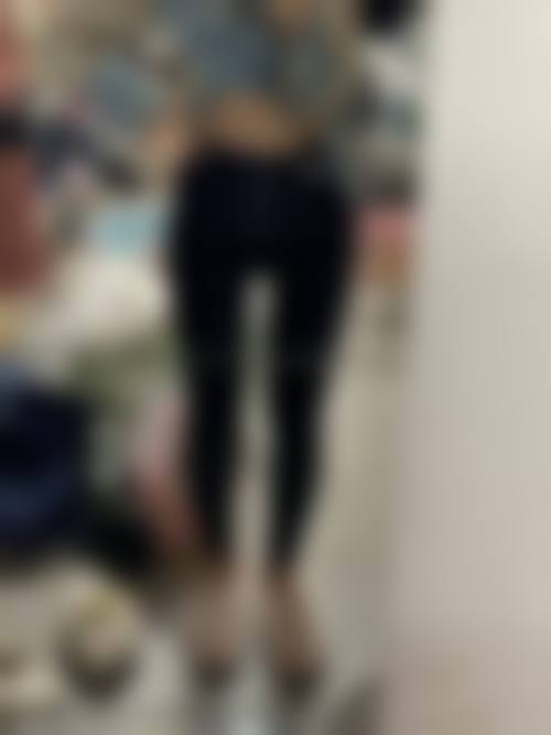 大腿吸脂手术大概要多少钱?怎样选择性价比高的方案?