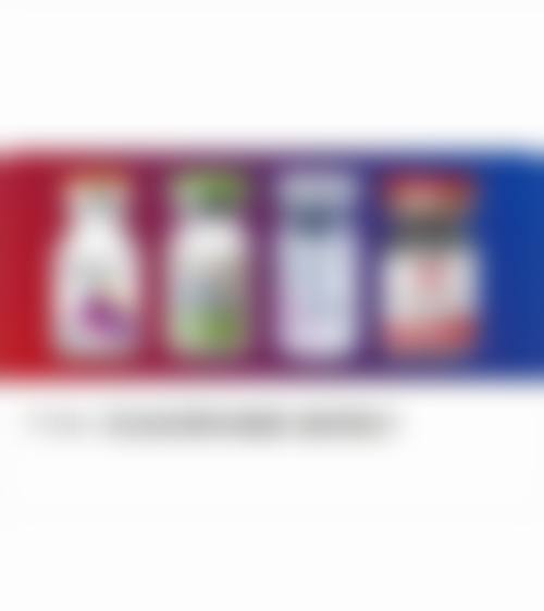 打完瘦脸针何时成效良好的影响因素