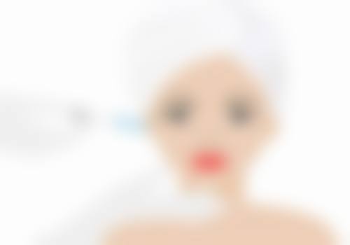 打瘦脸针价格区间及费用差异来源