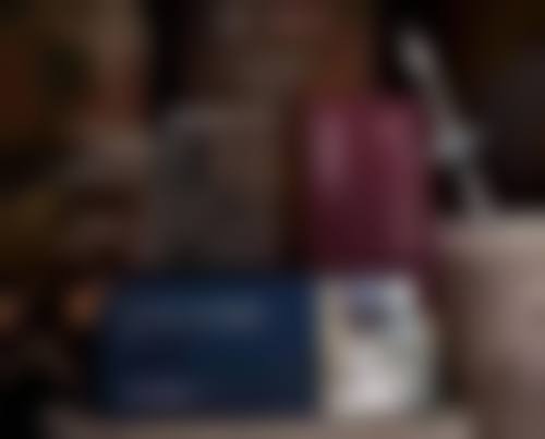 九、围绕阴道紧缩术,临床中更常见的并发问题有哪些?