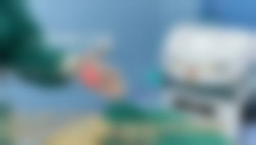 四、影响阴道紧缩术安心性的关键变量有哪些?