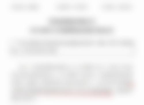 八、阴道紧缩术的成效稳定性取决于哪些因素?