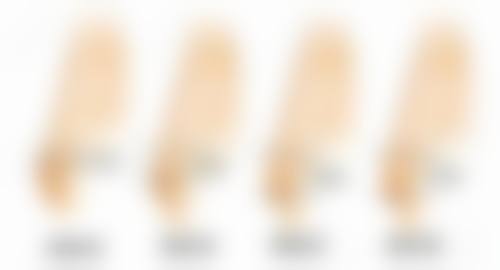 包膜未重度挛缩下,假体隆胸取出后立即重做成效如何?