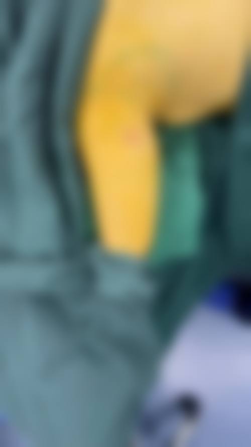 哪些情况通常不被认为是合适指征？