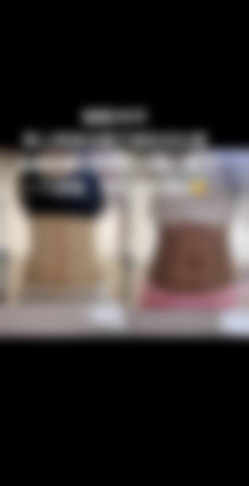 抽脂方式有哪些？水动力、共振、负压吸脂全解析，价格6000起，效果惊艳不踩雷！