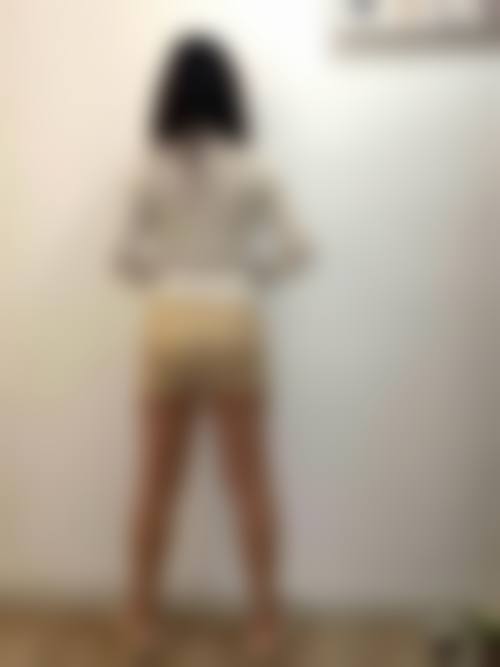 如何选择擅长水动力吸脂、共振吸脂和负压吸脂的医院和医生?