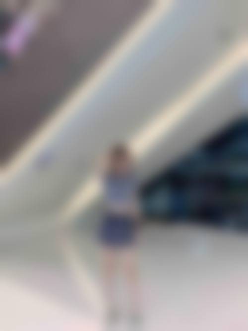 水动力吸脂、共振吸脂和负压吸脂的适合人群有哪些?