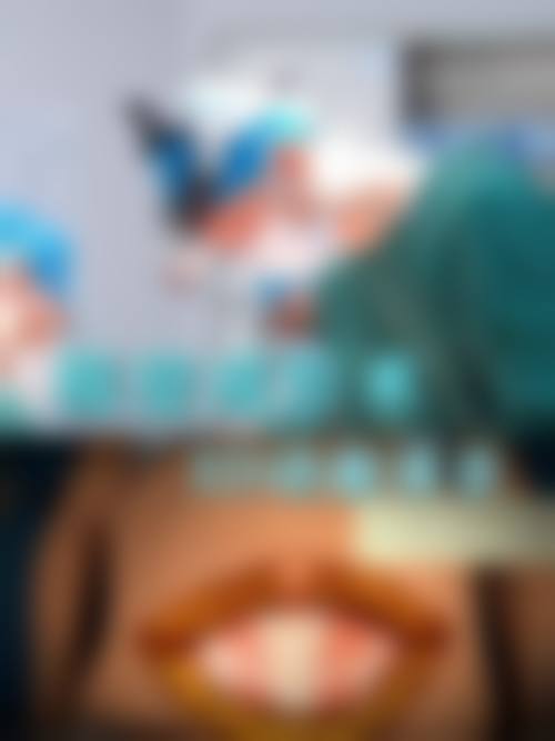 手臂抽脂多久可以用力？一般1-2个月后可适当用力，3-6个月后可正常用力！提重物、运动别冒进