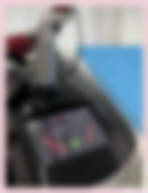 去眼袋霜原理 / 成分 / 机制的“够用级”解释