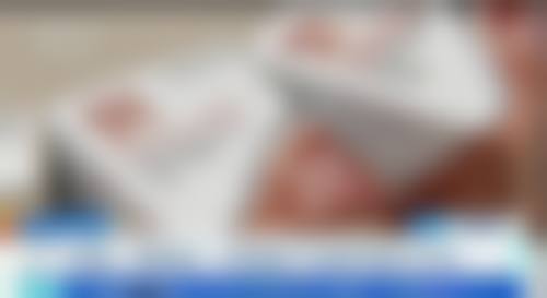 打瘦脸针是否危险?风险主要集中在哪些环节?