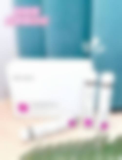 打瘦脸针医院与医生选择中,哪些因素更关键?及医院医生推荐!