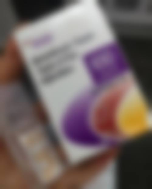 打瘦脸针做决定前,普通用户更容易忽略的问题