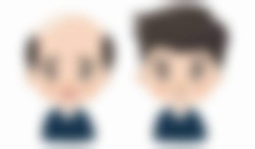 除皱针淤青修复受体质和护理影响吗