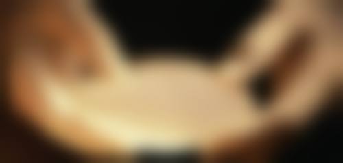 在决定是否选择头发种植前,普通用户更容易忽略的关键评估点